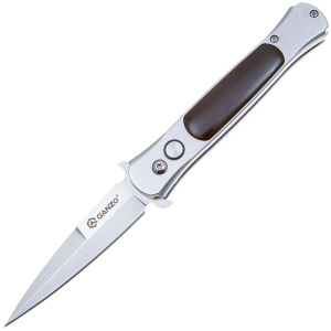 Нож Ganzo G707