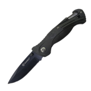 Нож Ganzo G611-b