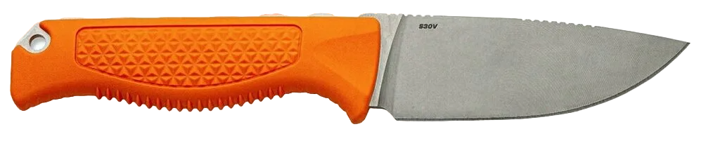 Нож Benchmade Steep Country (реплика) - Вольные стрелки