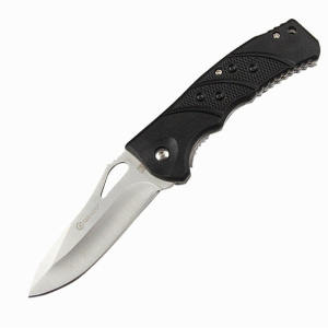 Нож Ganzo G619b-1