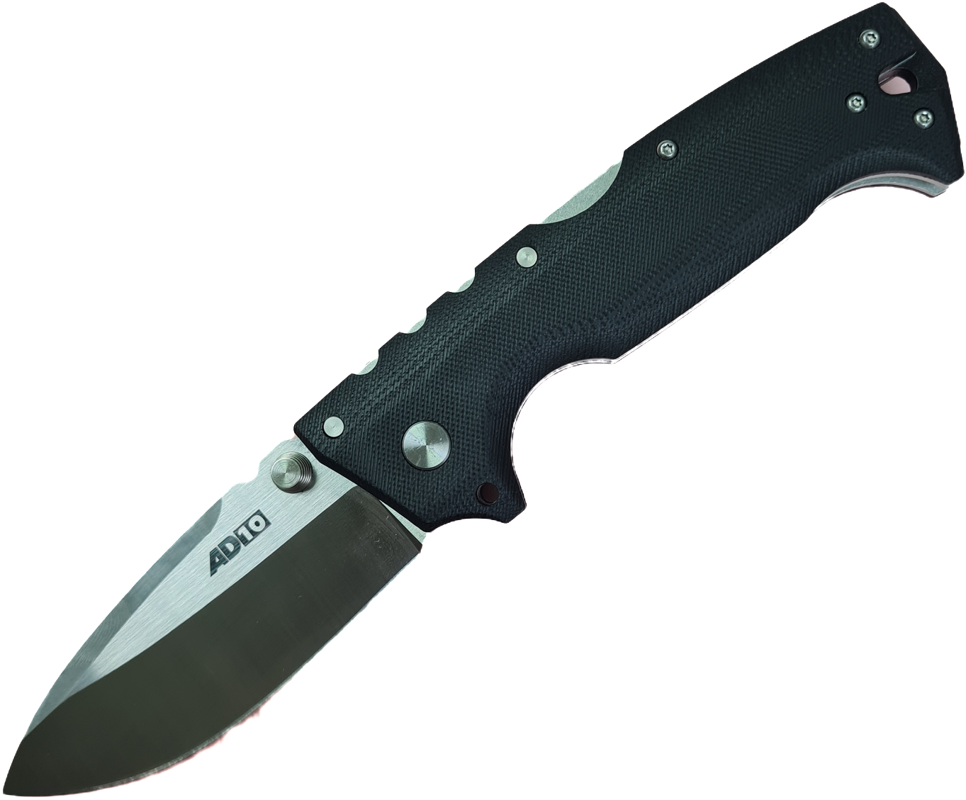 Нож реплика Cold Steel AD10 