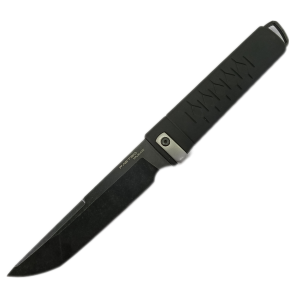 Нож Mr. Blade Fastbo