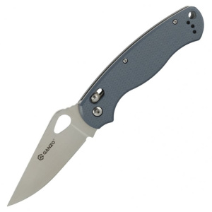 Нож Ganzo G729-GY