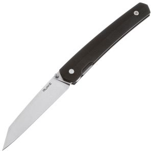Нож Ruike Fang P865-B
