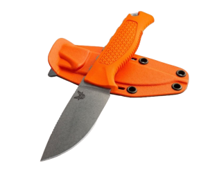 Нож Benchmade Steep Country (реплика)