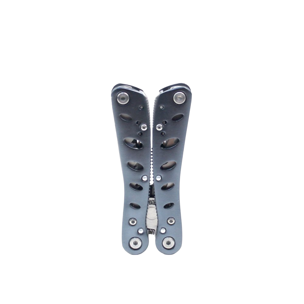 Инструмент Ganzo G101-H (205) - Вольные стрелки