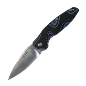 Нож Ruike складной P105-Q