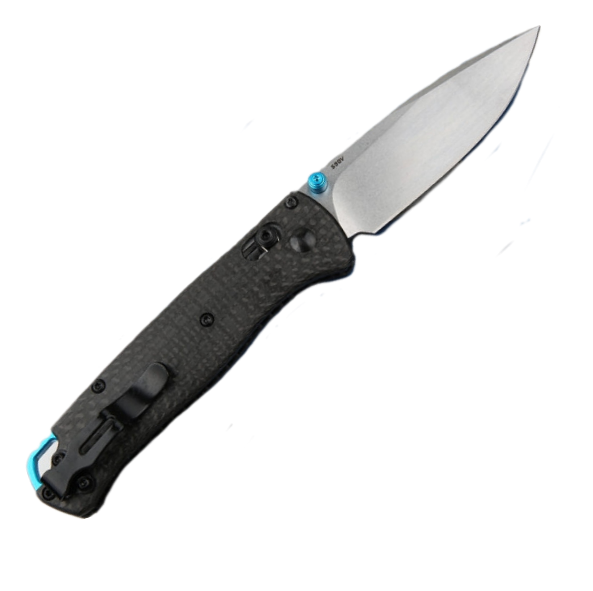 Нож Benchmade Bugout 535 (реплика) - Вольные стрелки