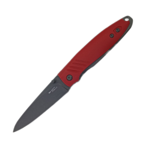Нож Mr. Blade Shot (SW)