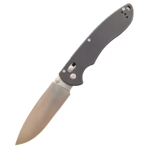 Нож Ganzo G740-BK