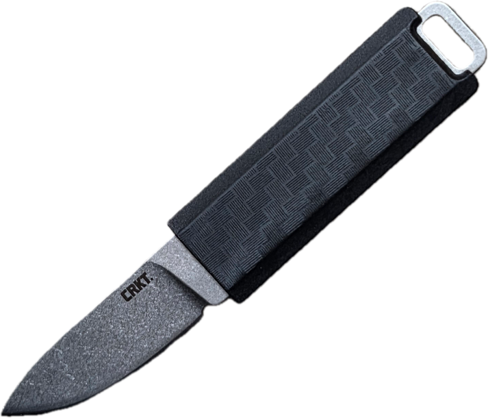 Нож реплика CRKT Scribe 2425, G10