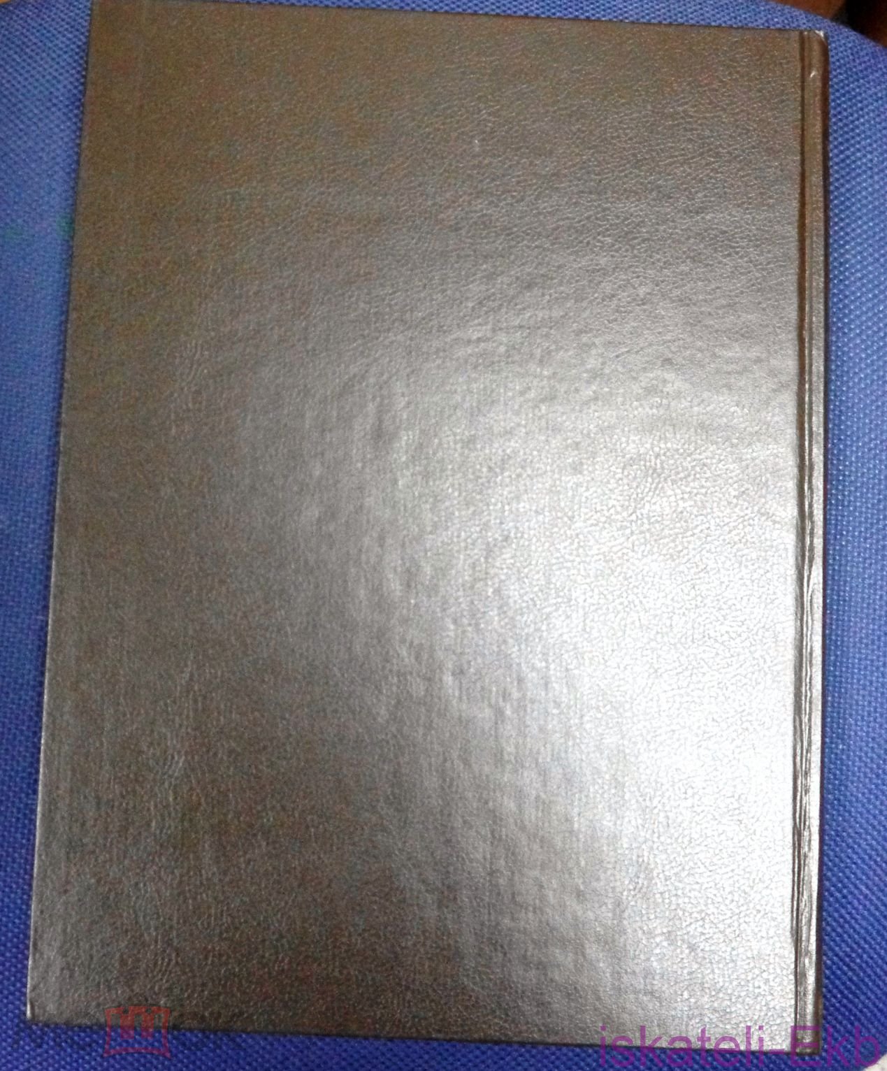 Книга "Бронетанковая техника" 1994 г. - Вольные стрелки