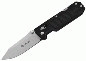 Нож Ganzo G735-BK
