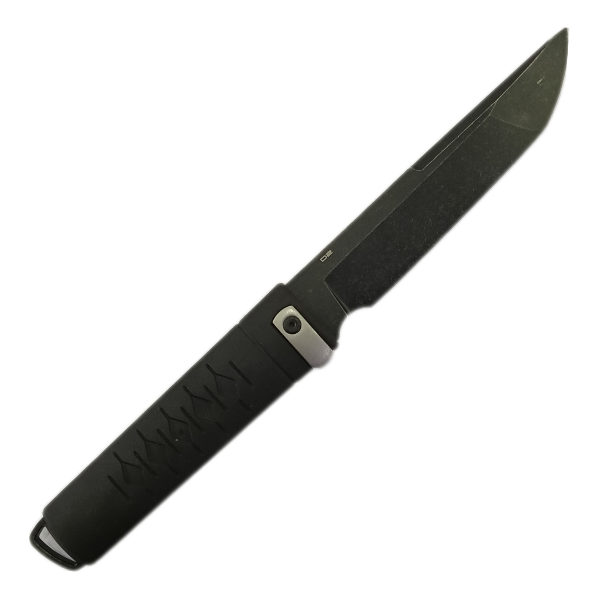 Нож Mr. Blade Fastbo - Вольные стрелки