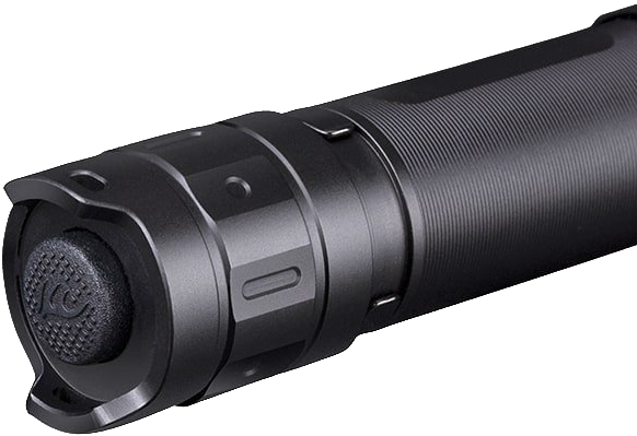 Фонарь Fenix TK06 - Вольные стрелки