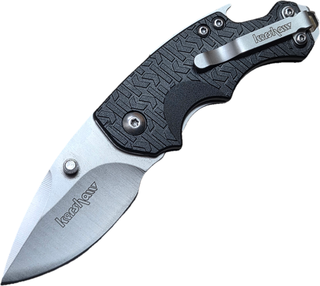 Нож реплика Kershaw Shuffle 8700 (3800) 