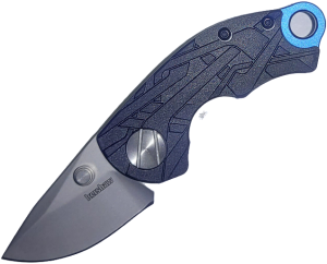 Нож реплика Kershaw Aftereffect 1180