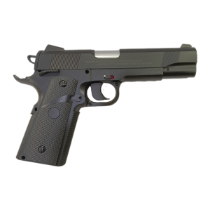 Пистолет пневматический Stalker S1911G, к.4,5мм