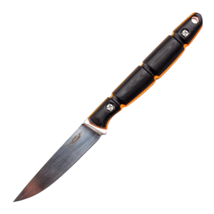 Нож СК Viper, satin, G10