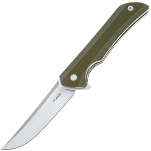 Нож Ruike складной P121-G