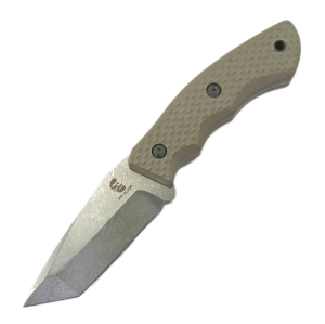 Нож Mr. Blade Aldo