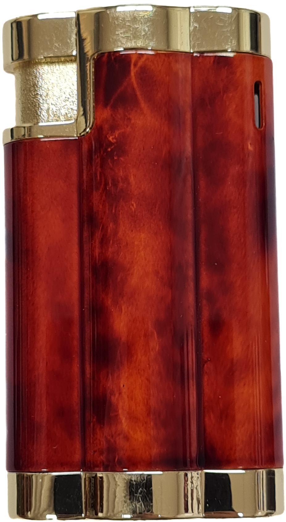 Зажигалка Ronson