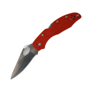 Нож Ganzo Firebird F759M-OR