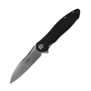 Нож Ganzo Firebird FH71-BK