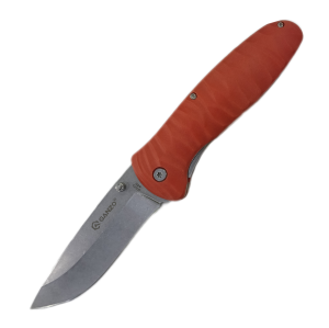 Нож Ganzo G6252-OR