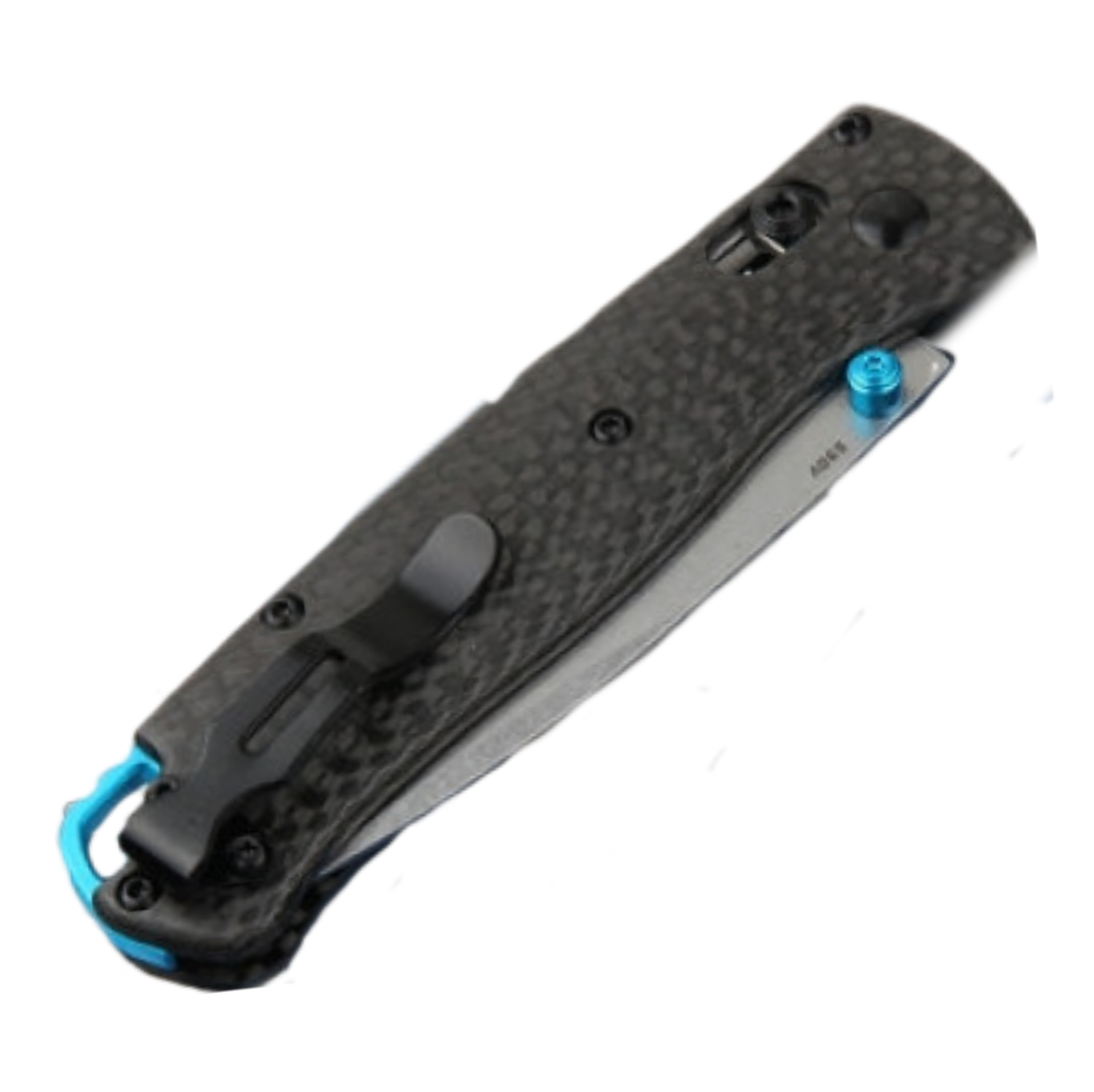 Нож Benchmade Bugout 535 (реплика) - Вольные стрелки